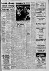 Larne Times Thursday 02 August 1962 Page 9