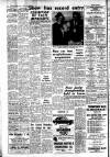 Larne Times Thursday 16 August 1962 Page 2