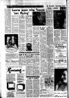 Larne Times Thursday 16 August 1962 Page 4