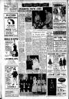 Larne Times Thursday 16 August 1962 Page 6