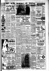 Larne Times Thursday 16 August 1962 Page 7