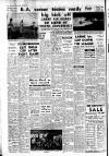 Larne Times Thursday 16 August 1962 Page 8