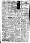 Larne Times Thursday 06 September 1962 Page 2