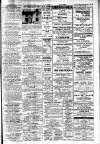 Larne Times Thursday 06 September 1962 Page 3