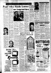 Larne Times Thursday 06 September 1962 Page 4