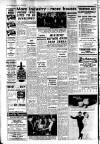 Larne Times Thursday 06 September 1962 Page 6