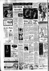 Larne Times Thursday 06 September 1962 Page 8