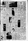 Larne Times Thursday 06 September 1962 Page 9