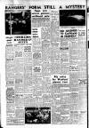 Larne Times Thursday 06 September 1962 Page 10