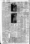 Larne Times Thursday 13 September 1962 Page 2