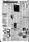 Larne Times Thursday 13 September 1962 Page 4