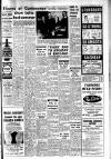 Larne Times Thursday 13 September 1962 Page 5