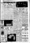 Larne Times Thursday 13 September 1962 Page 7