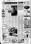 Larne Times Thursday 13 September 1962 Page 8