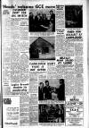 Larne Times Thursday 13 September 1962 Page 9