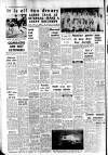 Larne Times Thursday 13 September 1962 Page 10