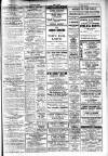 Larne Times Thursday 20 September 1962 Page 3