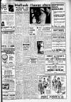 Larne Times Thursday 20 September 1962 Page 5