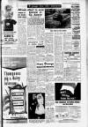 Larne Times Thursday 20 September 1962 Page 7