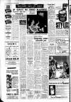 Larne Times Thursday 20 September 1962 Page 8