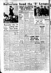 Larne Times Thursday 20 September 1962 Page 10