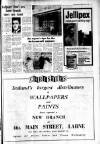 Larne Times Thursday 04 October 1962 Page 5