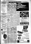Larne Times Thursday 04 October 1962 Page 7