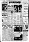 Larne Times Thursday 04 October 1962 Page 8
