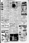 Larne Times Thursday 04 October 1962 Page 9