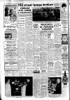 Larne Times Thursday 04 October 1962 Page 10