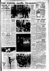 Larne Times Thursday 04 October 1962 Page 11