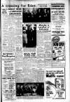 Larne Times Thursday 11 October 1962 Page 5