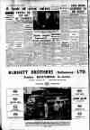 Larne Times Thursday 11 October 1962 Page 6