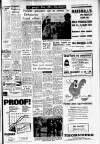 Larne Times Thursday 11 October 1962 Page 7