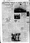 Larne Times Thursday 11 October 1962 Page 10