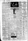 Larne Times Thursday 18 October 1962 Page 2