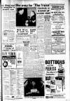 Larne Times Thursday 18 October 1962 Page 3