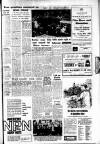 Larne Times Thursday 18 October 1962 Page 7
