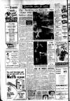 Larne Times Thursday 18 October 1962 Page 8