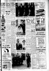 Larne Times Thursday 18 October 1962 Page 9