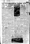 Larne Times Thursday 18 October 1962 Page 10