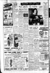 Larne Times Thursday 01 November 1962 Page 8