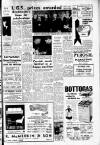 Larne Times Thursday 01 November 1962 Page 9