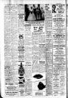 Larne Times Thursday 08 November 1962 Page 2