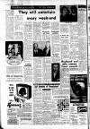 Larne Times Thursday 08 November 1962 Page 4