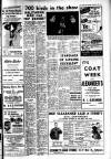 Larne Times Thursday 08 November 1962 Page 5