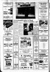 Larne Times Thursday 08 November 1962 Page 6