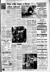 Larne Times Thursday 08 November 1962 Page 7
