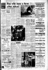 Larne Times Thursday 08 November 1962 Page 9