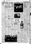 Larne Times Thursday 08 November 1962 Page 12